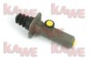 ERF 3002551 Master Cylinder, clutch